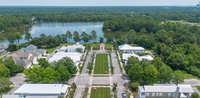11102 Alphabet Road, Gulfport, MS 39503