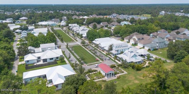 11102 Alphabet Road, Gulfport, MS 39503