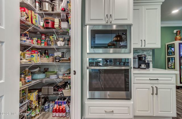 11102 Alphabet Road, Gulfport, MS 39503