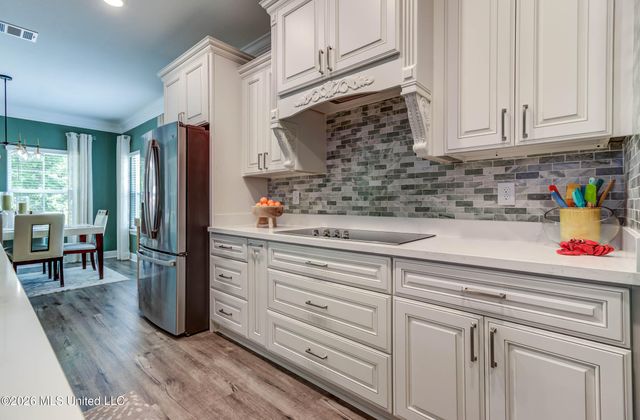 11102 Alphabet Road, Gulfport, MS 39503