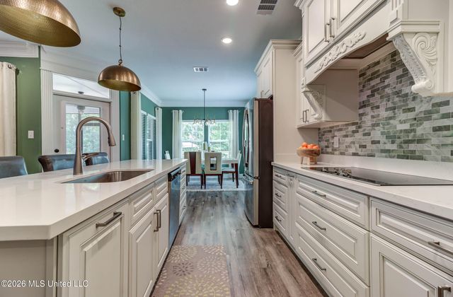 11102 Alphabet Road, Gulfport, MS 39503