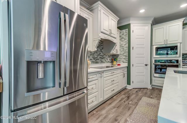 11102 Alphabet Road, Gulfport, MS 39503