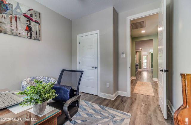 11102 Alphabet Road, Gulfport, MS 39503