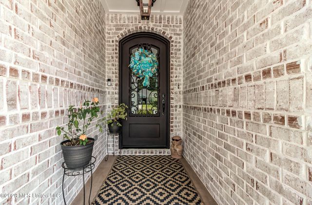 11102 Alphabet Road, Gulfport, MS 39503