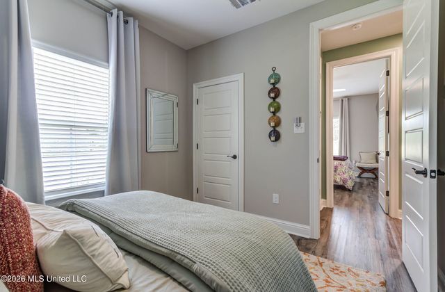 11102 Alphabet Road, Gulfport, MS 39503