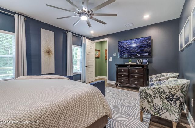 11102 Alphabet Road, Gulfport, MS 39503