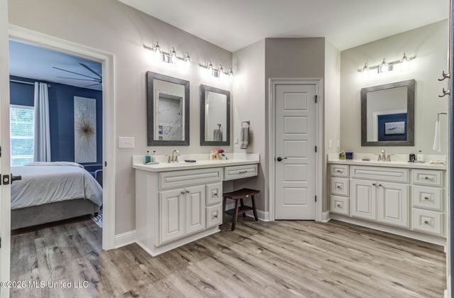 11102 Alphabet Road, Gulfport, MS 39503