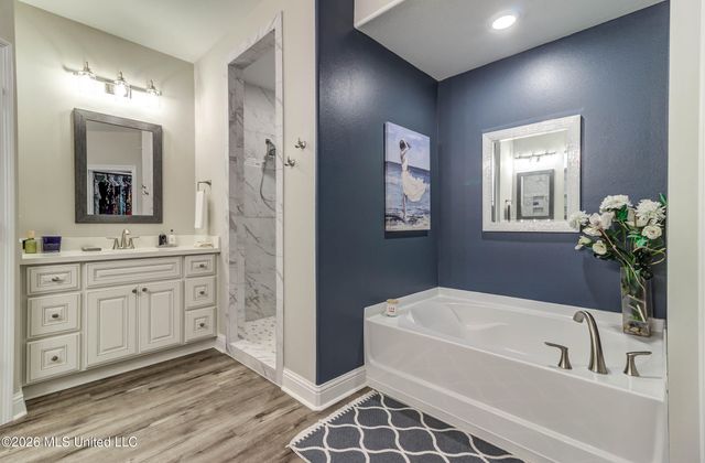 11102 Alphabet Road, Gulfport, MS 39503