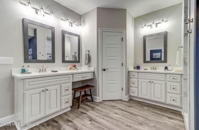 11102 Alphabet Road, Gulfport, MS 39503