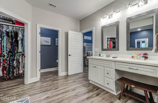 11102 Alphabet Road, Gulfport, MS 39503