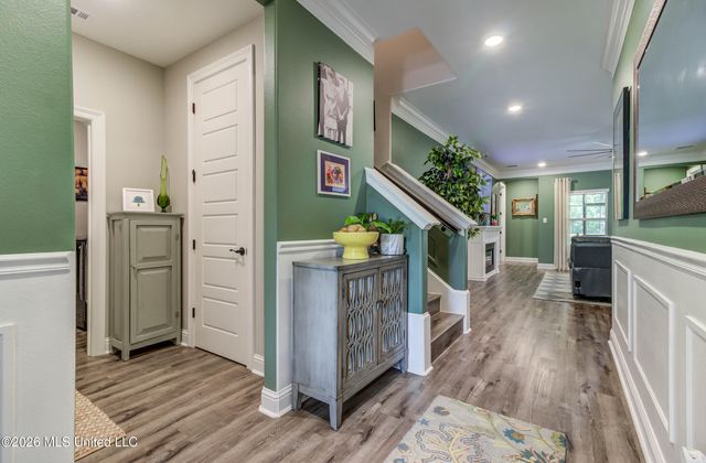 11102 Alphabet Road, Gulfport, MS 39503
