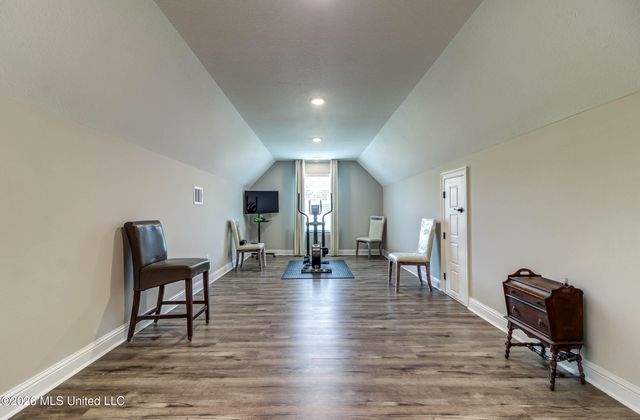 11102 Alphabet Road, Gulfport, MS 39503