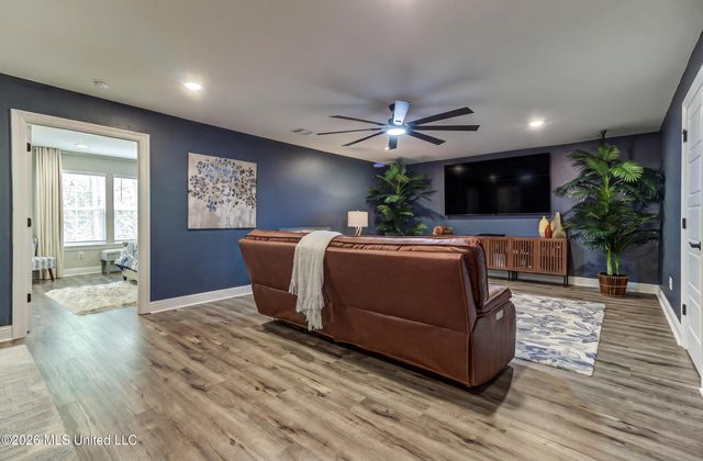 11102 Alphabet Road, Gulfport, MS 39503