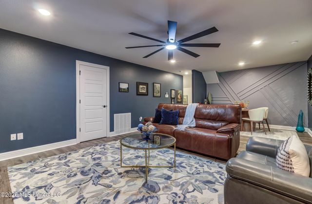 11102 Alphabet Road, Gulfport, MS 39503