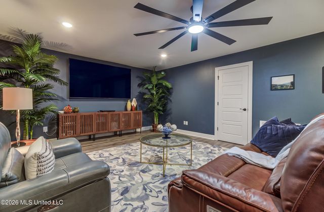 11102 Alphabet Road, Gulfport, MS 39503
