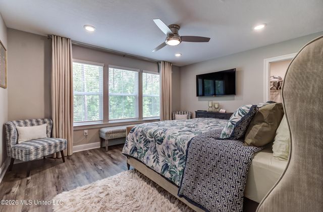 11102 Alphabet Road, Gulfport, MS 39503
