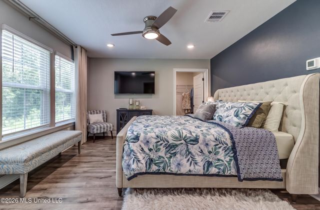 11102 Alphabet Road, Gulfport, MS 39503