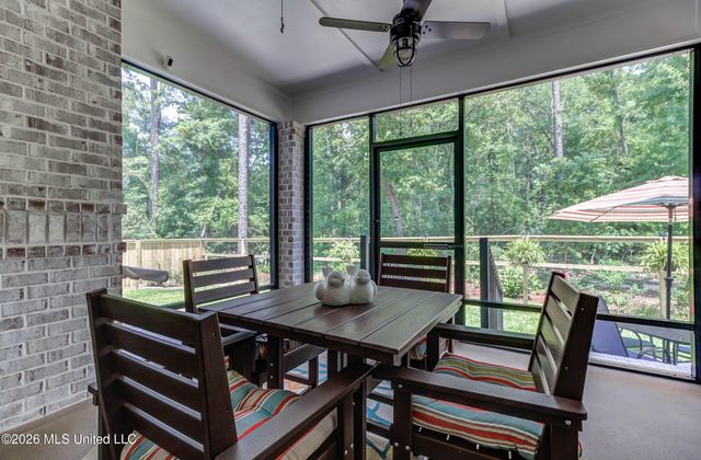 11102 Alphabet Road, Gulfport, MS 39503