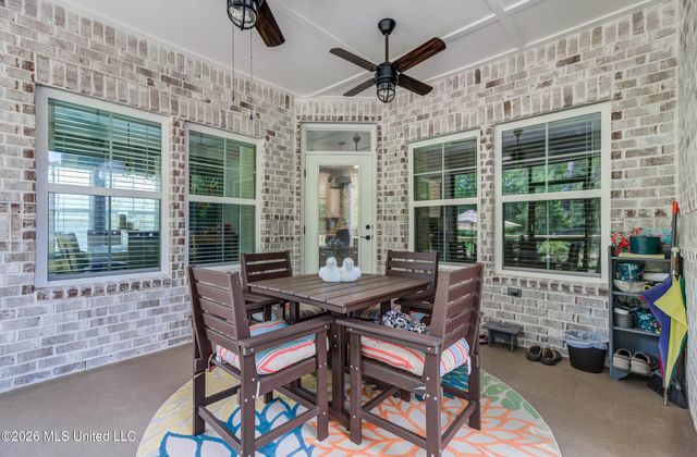 11102 Alphabet Road, Gulfport, MS 39503