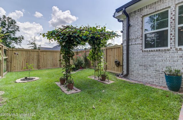 11102 Alphabet Road, Gulfport, MS 39503