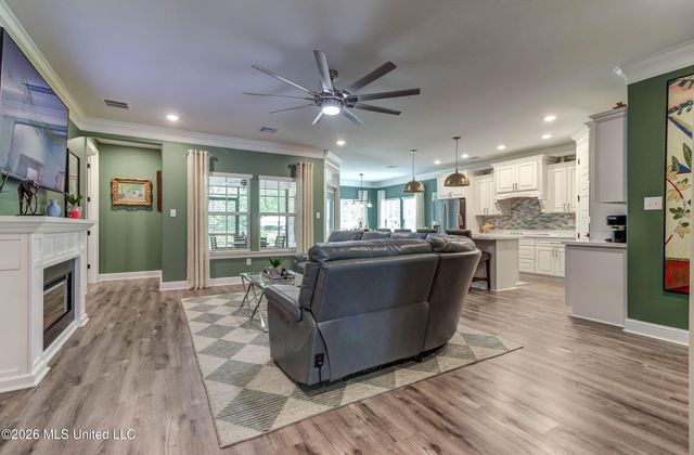 11102 Alphabet Road, Gulfport, MS 39503