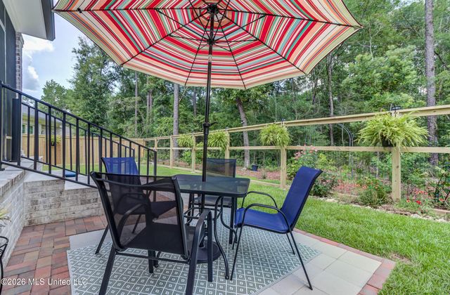 11102 Alphabet Road, Gulfport, MS 39503