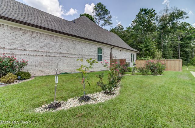 11102 Alphabet Road, Gulfport, MS 39503