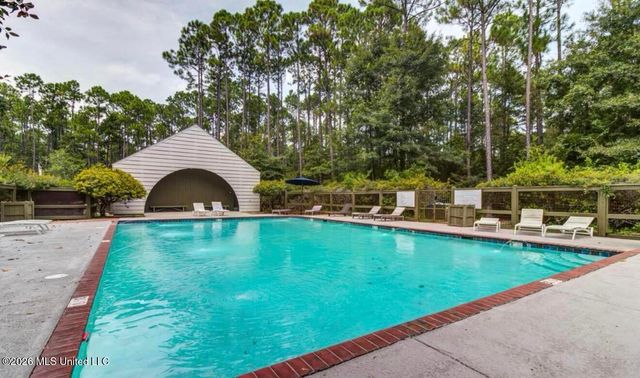 11102 Alphabet Road, Gulfport, MS 39503