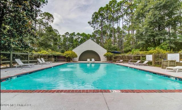 11102 Alphabet Road, Gulfport, MS 39503