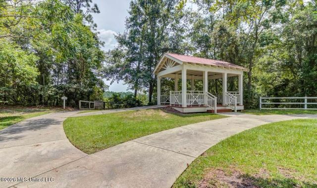 11102 Alphabet Road, Gulfport, MS 39503