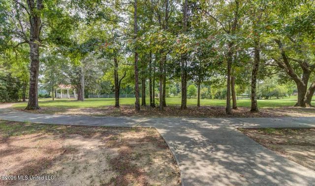 11102 Alphabet Road, Gulfport, MS 39503