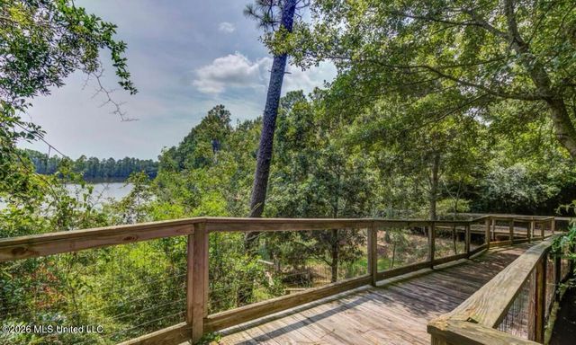 11102 Alphabet Road, Gulfport, MS 39503