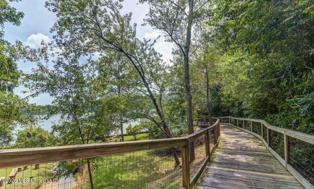 11102 Alphabet Road, Gulfport, MS 39503