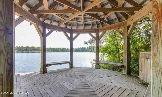 11102 Alphabet Road, Gulfport, MS 39503