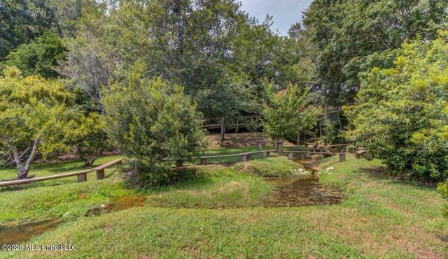 11102 Alphabet Road, Gulfport, MS 39503