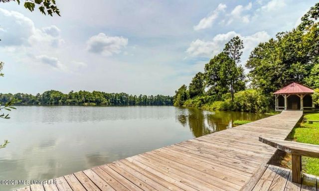 11102 Alphabet Road, Gulfport, MS 39503
