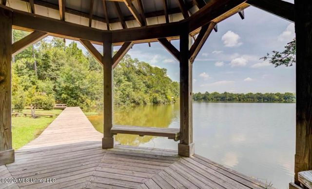 11102 Alphabet Road, Gulfport, MS 39503