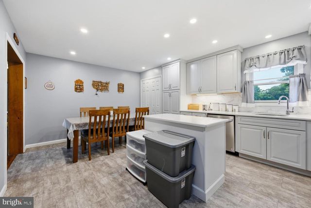25519 LINHARD LN, Greensboro, MD 21639