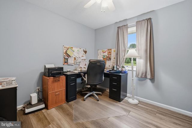 25519 LINHARD LN, Greensboro, MD 21639