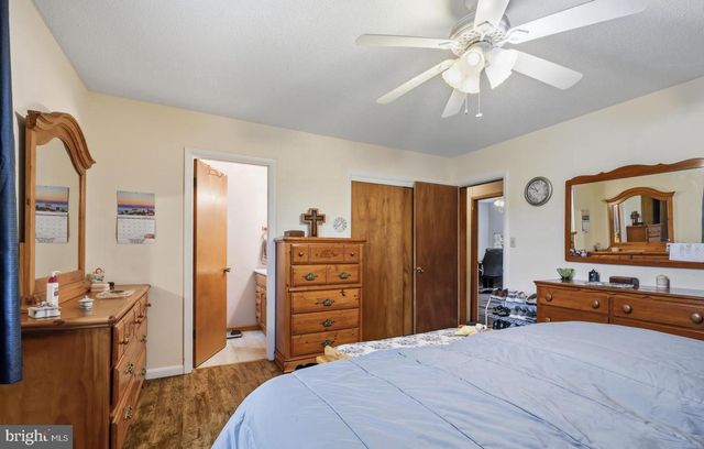 25519 LINHARD LN, Greensboro, MD 21639