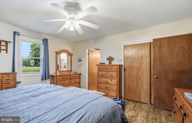25519 LINHARD LN, Greensboro, MD 21639
