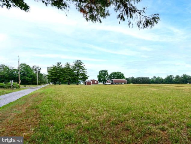 25519 LINHARD LN, Greensboro, MD 21639