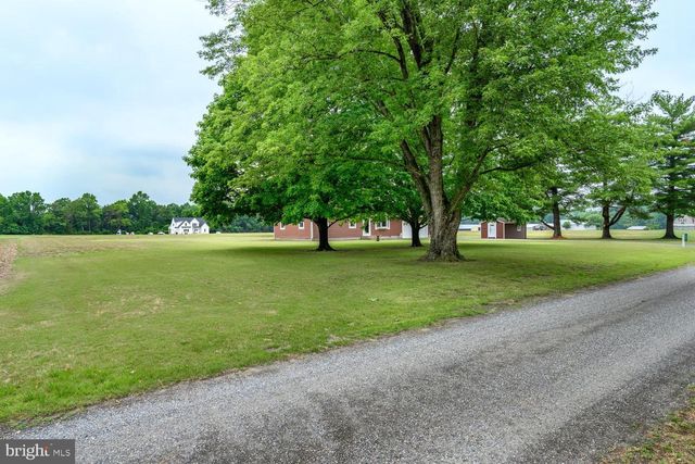 25519 LINHARD LN, Greensboro, MD 21639