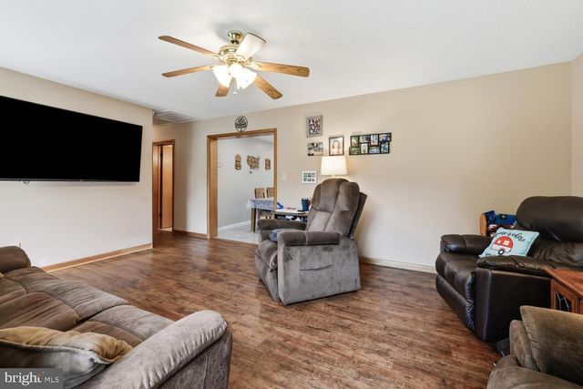 25519 LINHARD LN, Greensboro, MD 21639