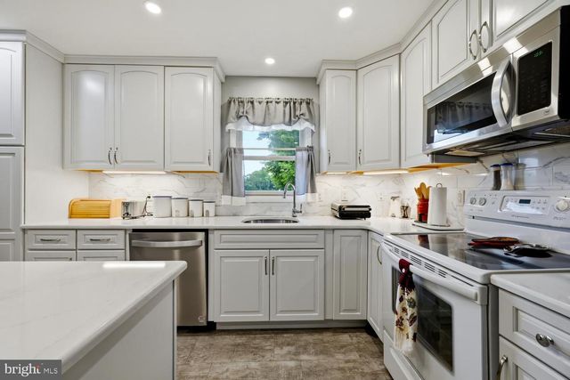 25519 LINHARD LN, Greensboro, MD 21639