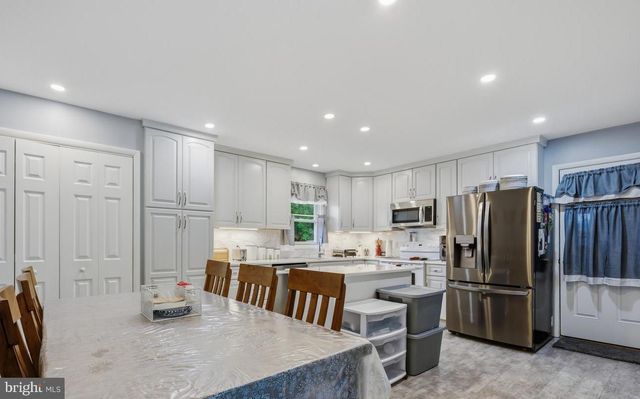 25519 LINHARD LN, Greensboro, MD 21639