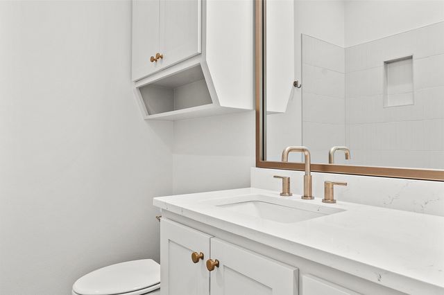 49 Turtle Creek Drive, Benton, LA 71006