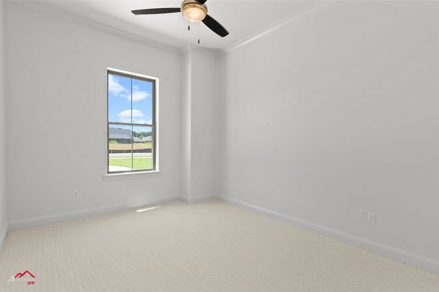 49 Turtle Creek Drive, Benton, LA 71006