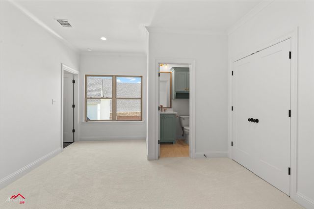 49 Turtle Creek Drive, Benton, LA 71006