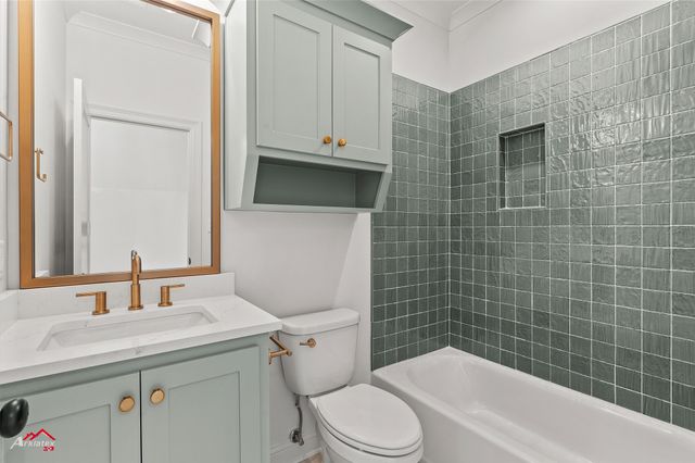 49 Turtle Creek Drive, Benton, LA 71006